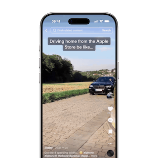 Freelancing video preview