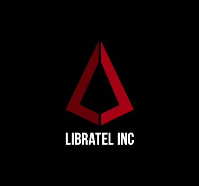 Libratel