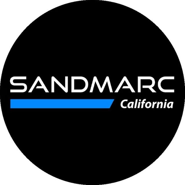 Sandmarc