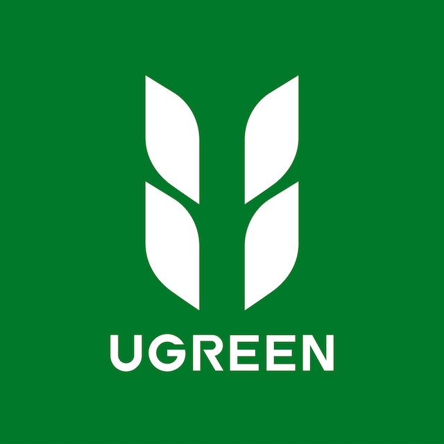 UGREEN